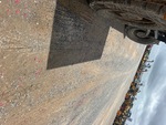 Hydraulique with