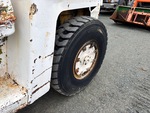Chassis Photos with