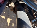 Groupe motopropulseur with