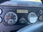 4 Transmission with