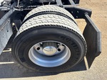 4 dessous de caisse - Camion with