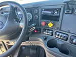 4 Transmission with