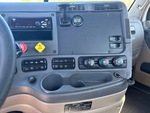 4 Transmission with