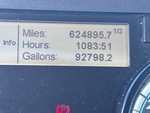 4 Transmission with Heures du moteur