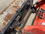 Specialty with