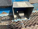 Basic Control Station Upper with