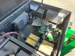 Electrical with
