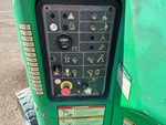 Control Station Ground with