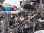 4 Engine with