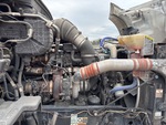 4 Engine with