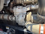 4 Engine with