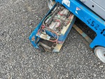 Electrical with