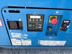 Control Station Ground with