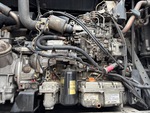 Basic Refrigeration Unit with