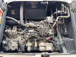 Basic Refrigeration Unit with