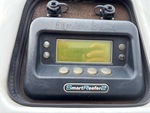 Basic Refrigeration Unit with