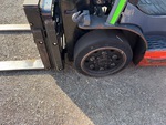 Chassis Photos with