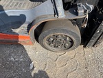 Chassis Photos with