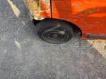 Chassis Photos with