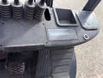 Control Station Basic* with