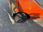 Chassis Photos with