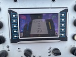 Control Station with Indicatori