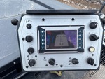 Control Station with Dash Console
