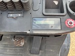 Control Station Basic* with