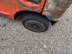 Chassis Photos with