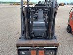 Chassis Photos with