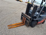 Chassis Photos with