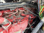 4 Engine with