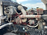 4 Engine with