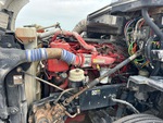 4 Engine with