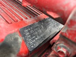 4 Engine with