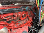 4 Engine with