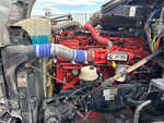 4 Engine with