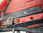 4 Engine with