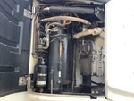 Basic Refrigeration Unit with