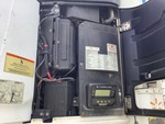 Basic Refrigeration Unit with