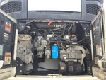 Basic Refrigeration Unit with