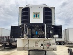 Basic Refrigeration Unit with