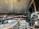 Refrigeration Unit with
