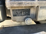 Refrigeration Unit with