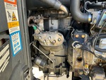 Refrigeration Unit with