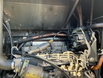 Refrigeration Unit with