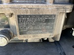 Refrigeration Unit with