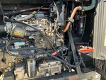 Refrigeration Unit with