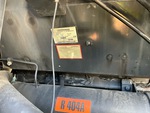 Refrigeration Unit with