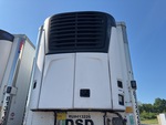 Basic Refrigeration Unit with